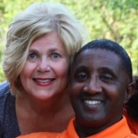Tammie Green