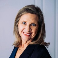 Monticello Chamber of Commerce & Industry Employee Deb Meyer's profile photo