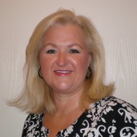 TriageNow Employee Lori Bosken's profile photo