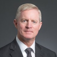Clarity Wealth Employee Kevin Quinn's profile photo
