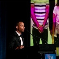 Coatue Management Employee Brandon Walker's profile photo