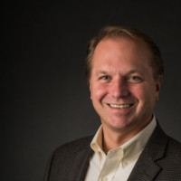 MultiTech Employee Duane Wald's profile photo