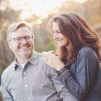 KEYENCE CORPORATION Employee Jason White's profile photo