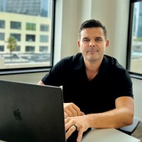 Ben Lackey Email & Phone Number