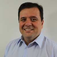 Wagner Ribeiro Email & Phone Number