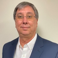 Hydro Service Employee Darrell Baber's profile photo