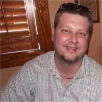 Randy Bryan Email & Phone Number
