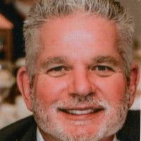Douglas Brewer Email