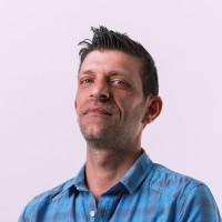 Advisable Employee Vagelis Papaloukas's profile photo