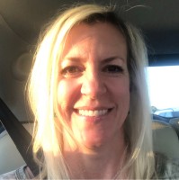 Kelly Dailey Email & Phone Number
