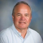 EMCED Employee Don Brantley's profile photo