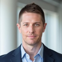 Stand Together Trust Employee Steve Taylor's profile photo