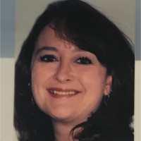 Celtic Consulting Employee Kellie Geles's profile photo