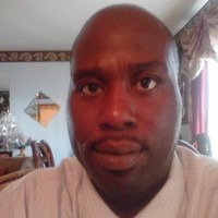 Barnes & Noble, Inc. Employee John Jacques's profile photo