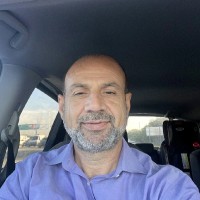 Hilton Hotels & Resorts Employee A Eren's profile photo
