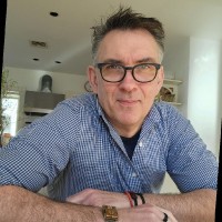 MICHAEL VAN VALKENBURGH ASSOCIATES INC Employee Tim Toland's profile photo