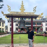 Ramesh Hc Email & Phone Number