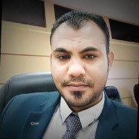 Mohammed Naguip Email