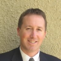 Peter Evans Email & Phone Number