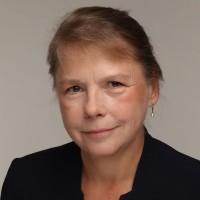 Pacemaker.Global Employee Kathleen Tyson's profile photo