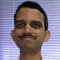 Amod Ranade Email