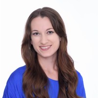 Hogan Homes Employee Alex Peterson's profile photo