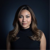 Baskit Employee Patricia D's profile photo