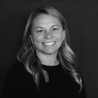 Courtney Rick Email & Phone Number