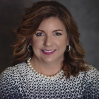 Yes! Athletics Employee Deb North's profile photo