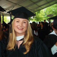 BI-COUNTY COLLABORATIVE Employee Casey Gagnon's profile photo