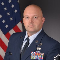 Jesse Ennever Email & Phone Number