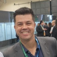 Davi Conte Lopes Email & Phone Number