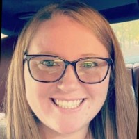 Britany Sides Email