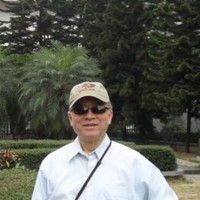 BHL Biotex, Inc Employee Benjamin Leung's profile photo