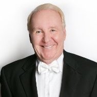 Rogerson Aircraft Corporation Employee Michael Rogerson's profile photo