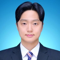 Junyoung Eom's profile photo