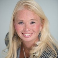 Quinn Johnston Employee Gina Steinsultz's profile photo