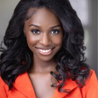 In The Network Employee Katendi Sakulanda's profile photo