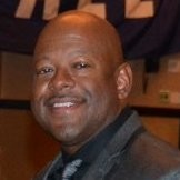 Lang Restoration & Construction Employee Lawrence Nelson's profile photo