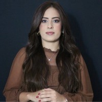 Caren Alves's profile photo