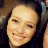 Sarah Forward Email