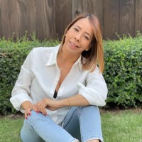 ExpressCells Employee Yadira Dilone's profile photo