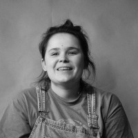 POSTMARK LIMITED Employee Nancy O'Connor's profile photo