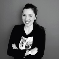 Ana Levarda Email