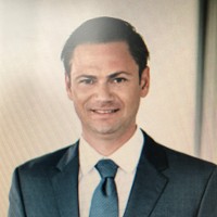 SMB Gruppe Employee Gerd Jauck's profile photo