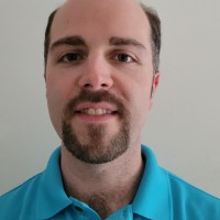 Viviano Flower Shop, Inc Employee Christopher Morris's profile photo