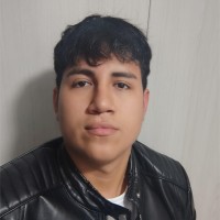 Mathias Requejo's profile photo