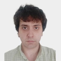 OnLine Processing Solutions S.A. Employee Jeremias Schreiner's profile photo