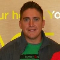 Guy Fox