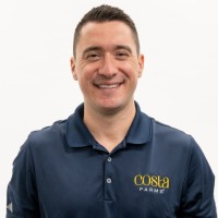 Juan Rodriguez Email & Phone Number